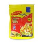 Maggi Shaad-e Magic Seasoning 12 Pack 4g