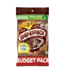 Nestlé Koko Krunch Breakfast Cereal Pouch