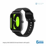 Amazfit GTR 2e Smart Watch Global Version