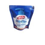 LIfeboy LEQUIED HAND WASH CARE -170 ml