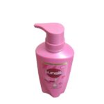Sunsilk shmp Lusciously thick & long 450 ml &360 ml