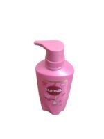 Sunsilk shmp Lusciously thick & long 450 ml &360 ml