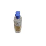 "DABOUR GOLD BELIFUL COCONAT HAIR OAIL " GOLD 200 ML buy 1 get 1 free