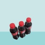 Fresh Cola 250 ML (G2 BUY-01 GET FREE)