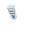CLEAR SHAMPOO 80 ml