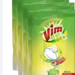 VIM WASHING LIQUED
