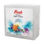 NAPKIN TISSUE (fresh)
