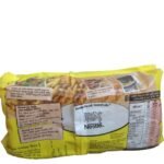 MAGGI 2 MIN (NOODES ) 496 grm 8 pcs
