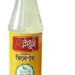 Radhuni Vinegar