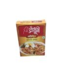 CHATPATI MASLA RADHUNI 50 GM