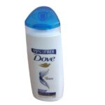 D0VE SHAMPOO 380 ml