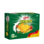Fresh Lexus Biscuit 204 grm