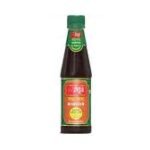 Radhuni Soy Sauce 300 gm