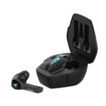 Lenovo HQ08 Gaming TWS