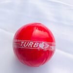 TURBO Premium-Tape Tennis (1Pc.Unit)