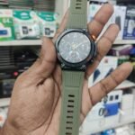 New ASL-18 Smart Watch