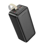 HOCO J111C 30W 40000mAh Portable Power Bank