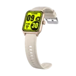 T97 Bluetooth Calling Smartwatch