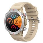TF10 Pro Smartwatch