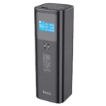 Power Bank HOCO Q17 Electric PD140W 25000mAh