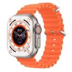 T900 Ultra Smartwatch