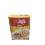 BIRYANI MASALA RADHUNI 40 GM