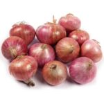Onion 1 kgs