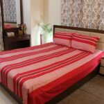 Bed Sheet