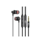 MOXX Universal Earphone (MO-12)