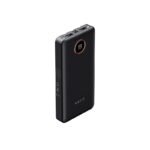 Havit PB74 10000mAh Power Bank