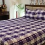 Bed Sheet
