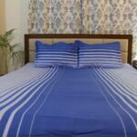 Bed Sheet