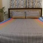 Bed Sheet
