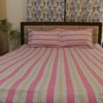 Bed Sheet