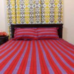 Bed Sheet