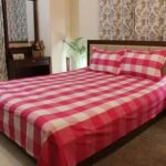 Bed Sheet