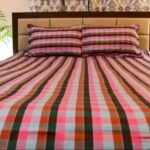 Bed Sheet
