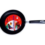 Kiam dosa tawa 28CM (Induction)