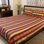 Bed Sheet