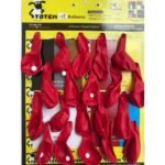 TOTEM Party Balloon Hanger (40pcs)