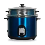 2.8L Kiam Rice Cooker 8704 bati