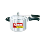 Kiam Classic Pressure Cooker 3.5 Ltr IB (Induction Bottom)
