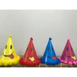 TOTEM Fun cap (12 pcs)