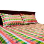 Bed Sheet