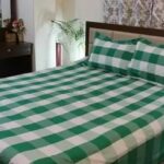 Bed sheet