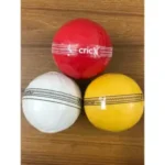 TURBO Premium-Tape Tennis (3Pcs.Unit)