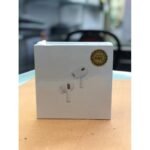 Airpods Pro 2nd Gen ANC + H2 (Master Copy)