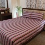 Bed Sheet