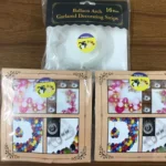 TOTEM Balloon Chain 16 feet