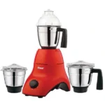 Kiam Blander BL-900